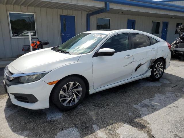 honda civic 2018 19xfc2f78je024329