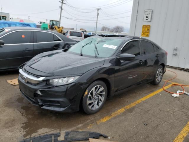 honda  2018 19xfc2f78je038148