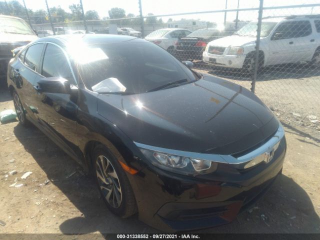 honda civic sedan 2016 19xfc2f79ge082202