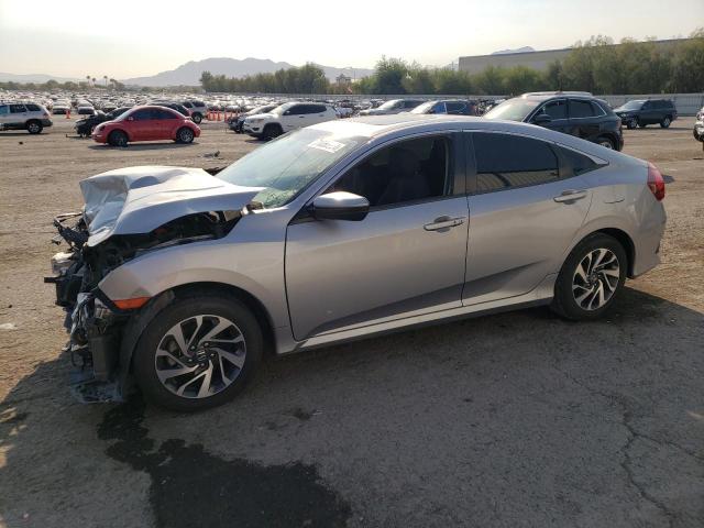 honda civic ex 2016 19xfc2f79ge217940