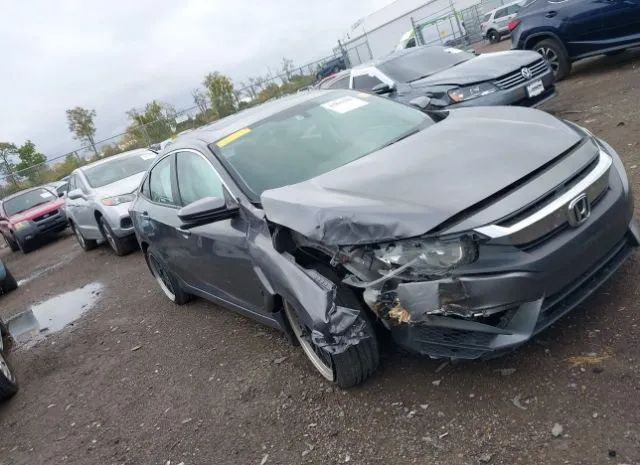 honda  2017 19xfc2f7xhe023063