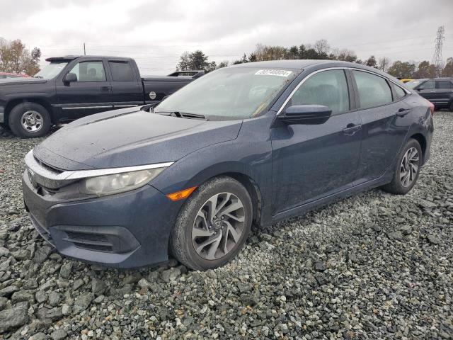 honda civic coup 2018 19xfc2f7xje017673