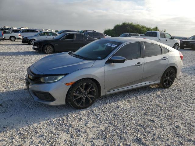 honda civic 2019 19xfc2f83ke051223