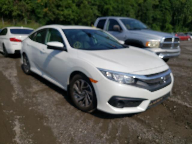 honda civic 2016 19xfc2f85ge093755