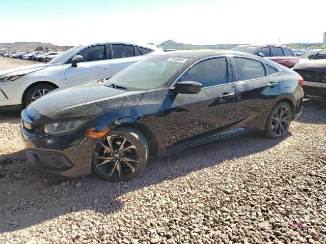 honda civic spor 2019 19xfc2f86ke051037