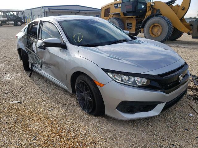 honda  2016 19xfc2f8xge043353