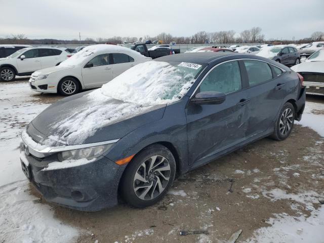 honda civic 2018 19xfc2f8xje002485