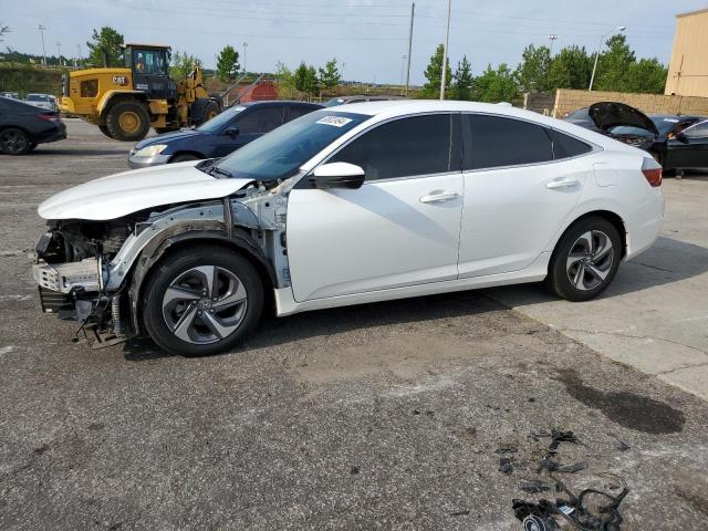 honda insight 2019 19xze4f57ke018265