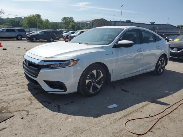 honda insight 2022 19xze4f58ne014147