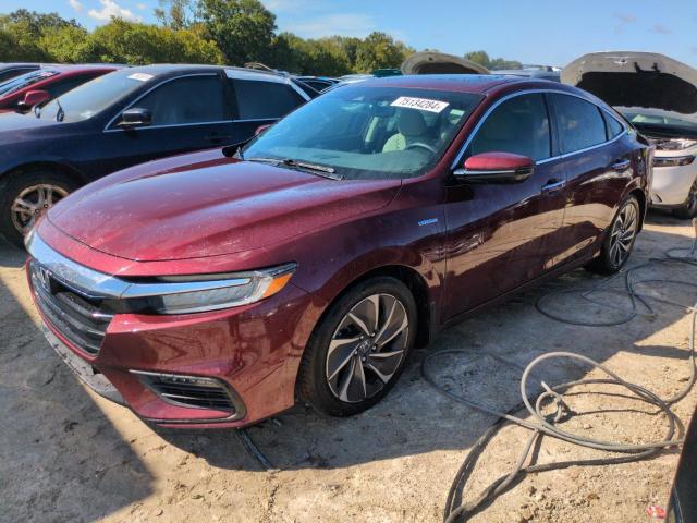 honda insight to 2019 19xze4f90ke028378