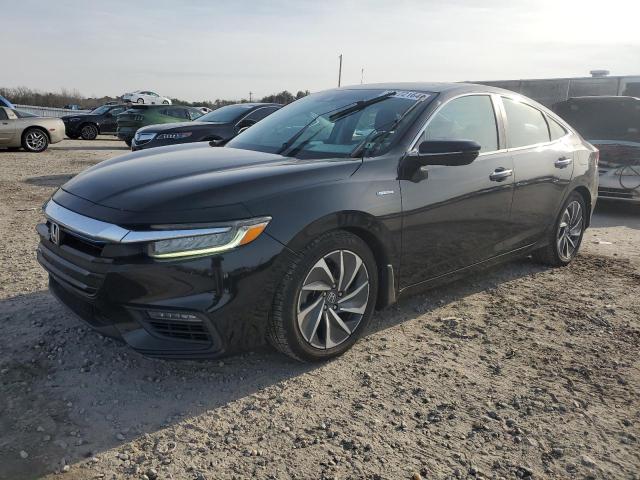 honda insight to 2020 19xze4f90le000808