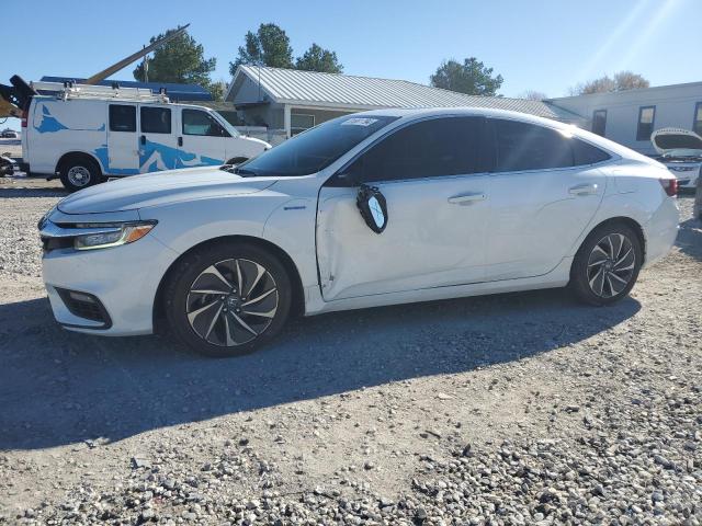 honda insight to 2020 19xze4f90le000923