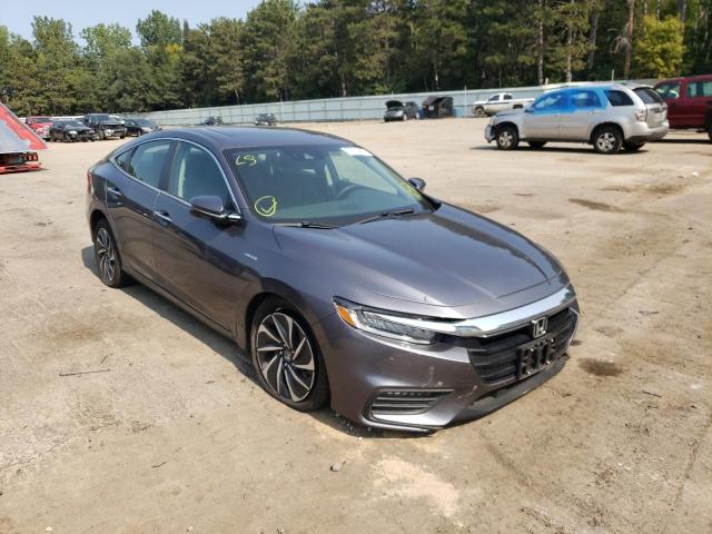 honda insight to 2020 19xze4f90le009962