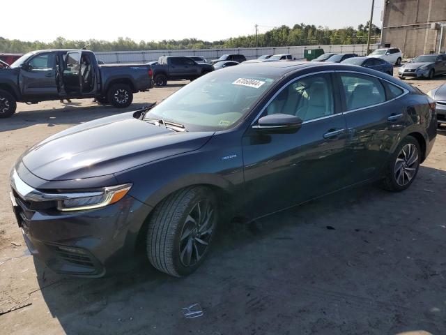 honda insight to 2021 19xze4f90me005752