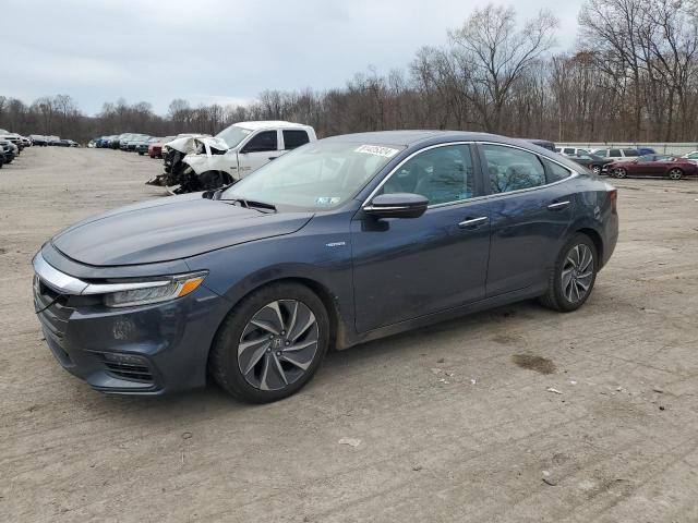 honda insight to 2019 19xze4f91ke008463