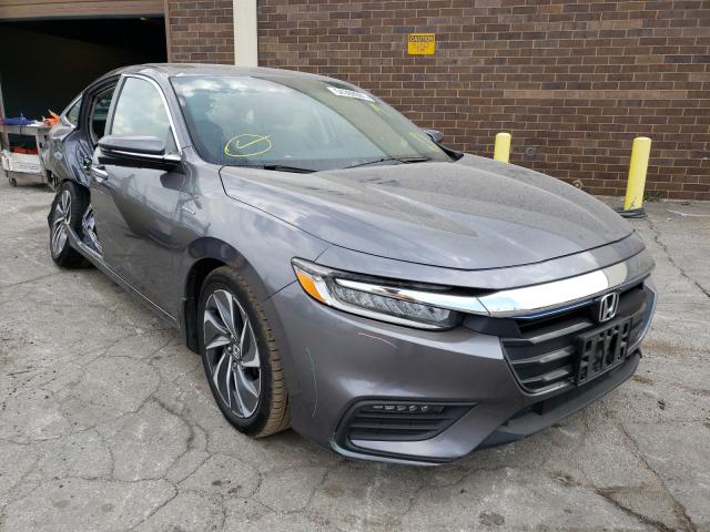 honda insight to 2019 19xze4f91ke011346