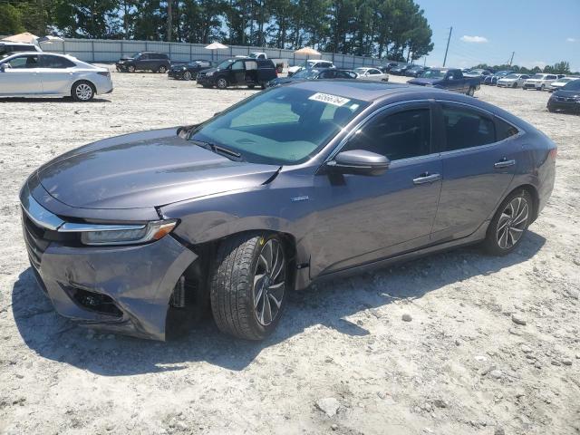 honda insight to 2020 19xze4f91le013146