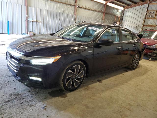 honda insight to 2022 19xze4f91ne016003