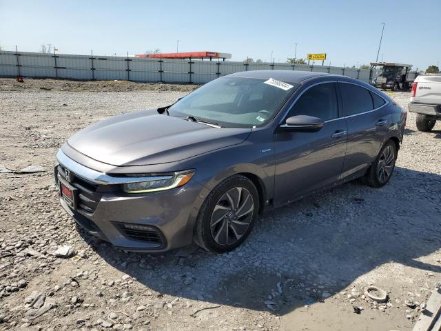 honda insight to 2019 19xze4f92ke013512