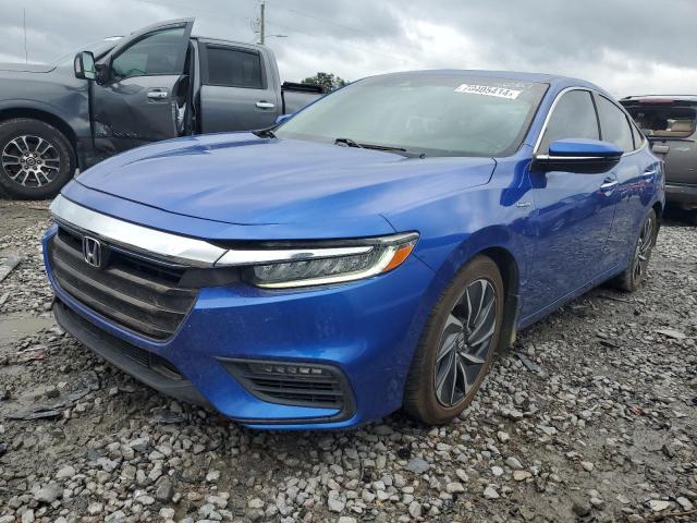 honda insight to 2019 19xze4f92ke025417