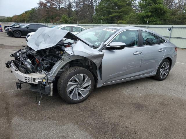 honda insight to 2019 19xze4f92ke031265