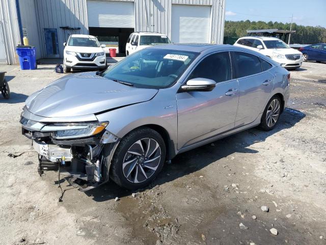 honda insight to 2020 19xze4f92le003211