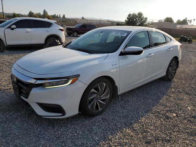 honda insight to 2021 19xze4f92me000777