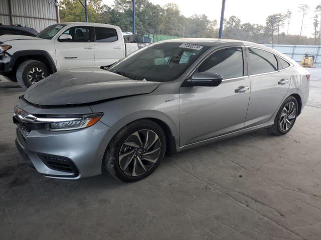 honda insight to 2022 19xze4f92ne003857