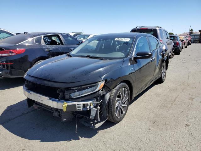 honda insight to 2019 19xze4f93ke013874