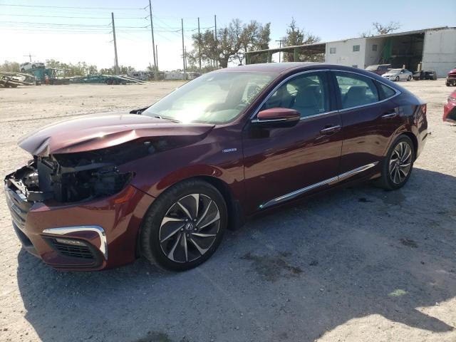 honda insight to 2019 19xze4f93ke028374