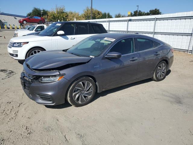 honda insight to 2020 19xze4f93le000284