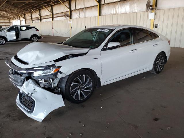 honda insight to 2020 19xze4f93le003248