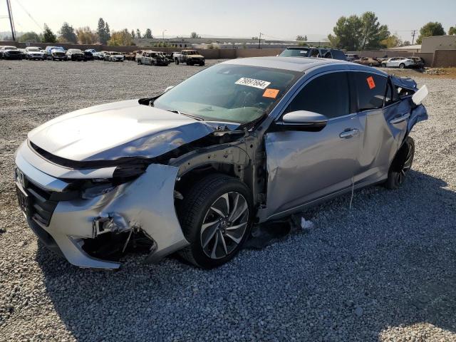 honda insight to 2020 19xze4f93le008174