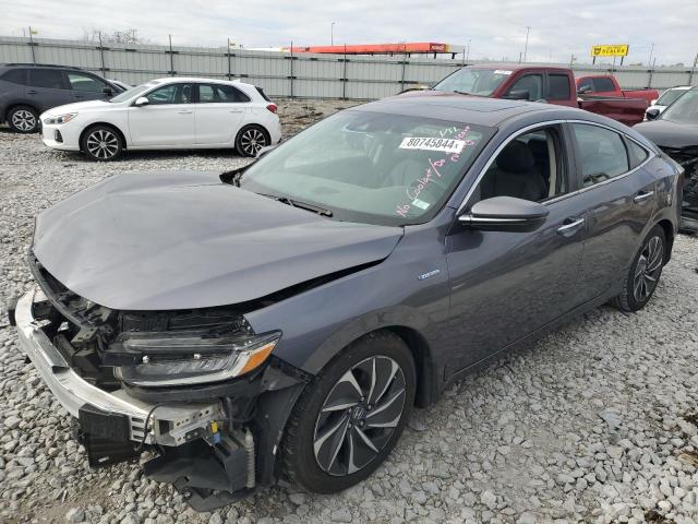 honda insight to 2020 19xze4f93le015254