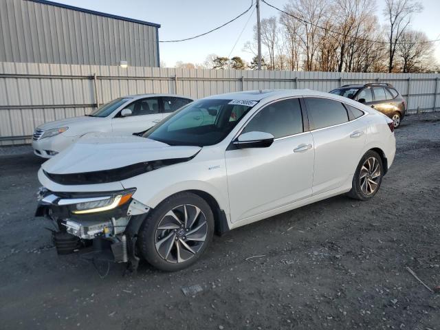 honda insight to 2019 19xze4f94ke004939