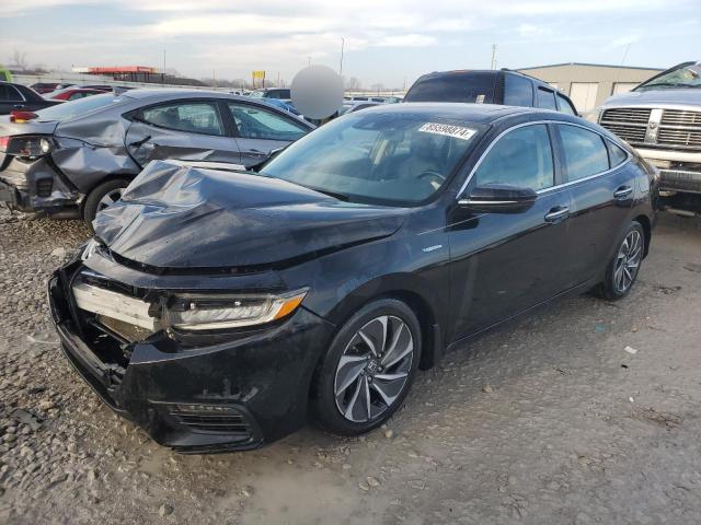 honda insight to 2020 19xze4f94le008135