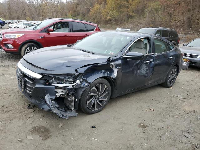 honda insight to 2022 19xze4f94ne004492