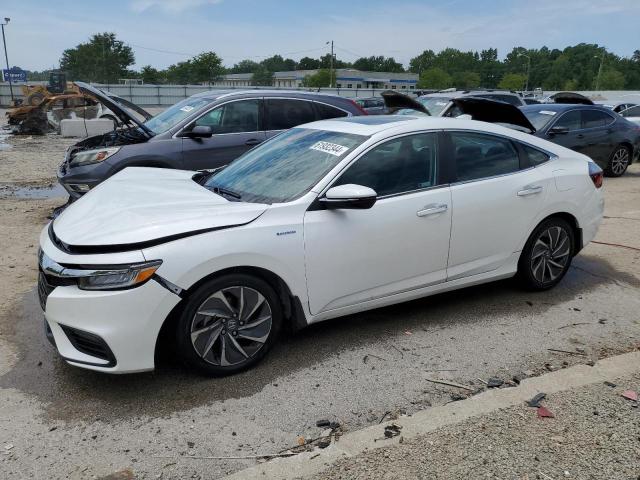 honda insight to 2019 19xze4f95ke013729