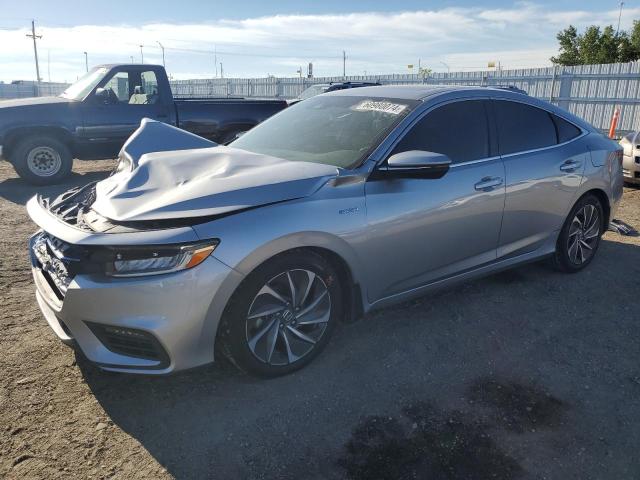 honda insight to 2019 19xze4f95ke014895