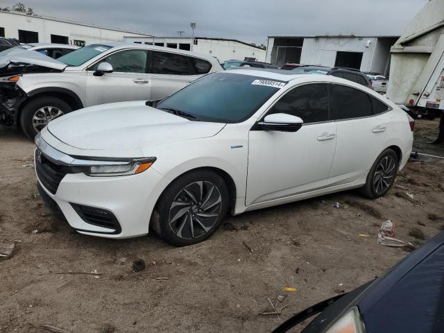 honda insight to 2020 19xze4f95le013618