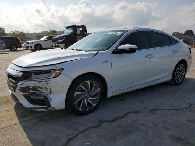 honda insight to 2021 19xze4f95me006329