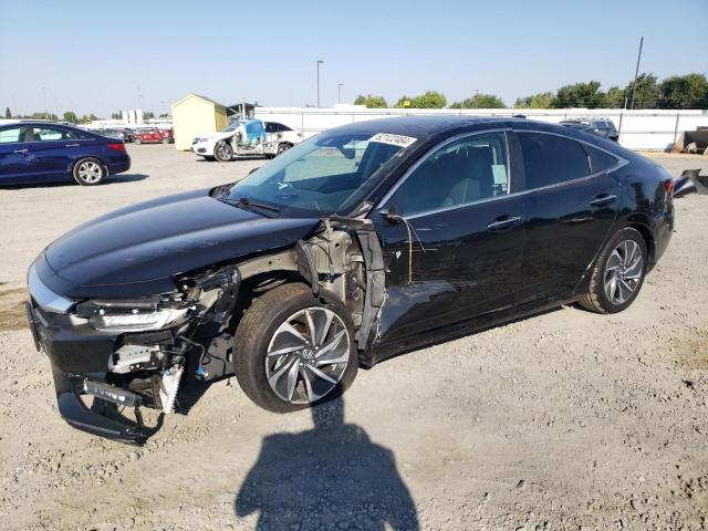 honda insight to 2019 19xze4f96ke031639