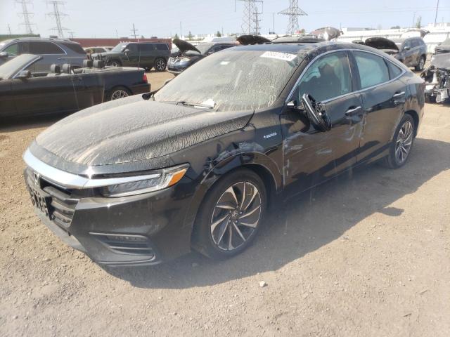 honda insight to 2022 19xze4f96ne003022