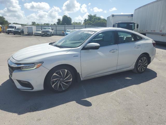 honda insight to 2022 19xze4f96ne007877