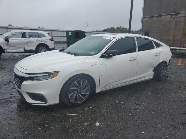 honda insight to 2019 19xze4f97ke017975