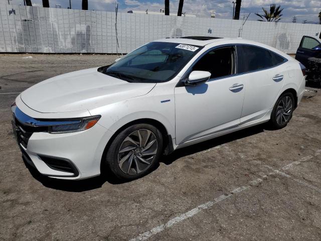 honda insight to 2019 19xze4f97ke020858