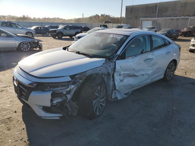 honda insight to 2020 19xze4f97le004919