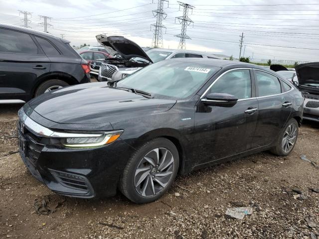 honda insight to 2019 19xze4f98ke007052