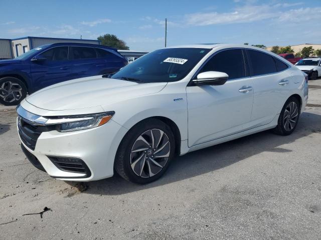 honda insight to 2019 19xze4f98ke027107