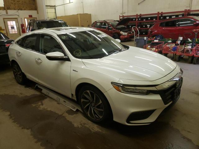 honda insight to 2022 19xze4f98ne005502